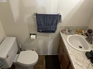 Photo #6: 22155248 Listing 