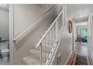 Photo #1: 22155268 Listing