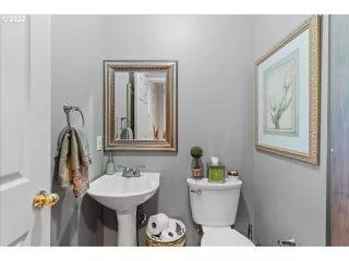 Photo #2: 22155268 Listing