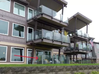 Photo #1: 22155458 Listing