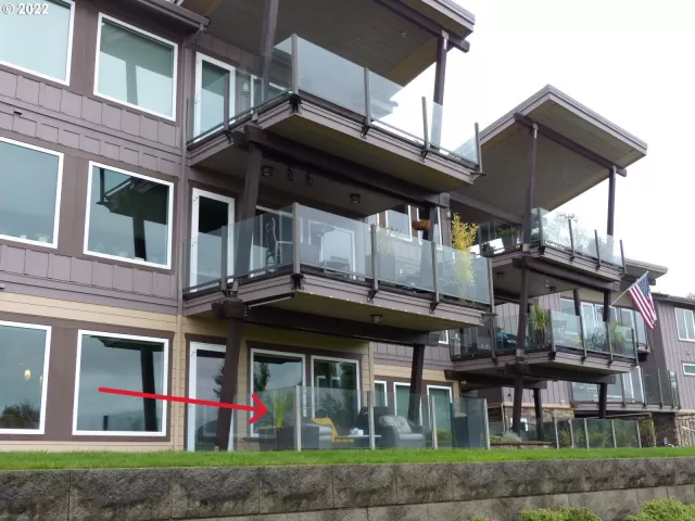 MLS: 22155458 Condo For Sale