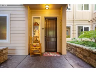 Photo #3: 22155458 Listing