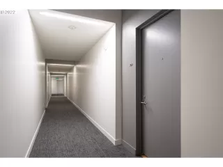 Photo #2: 22156187 Listing