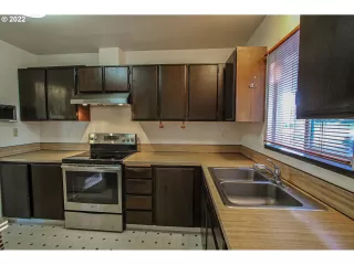 Photo #4: 22156816 Listing 