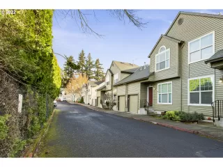 Photo #1: 22157300 Listing 