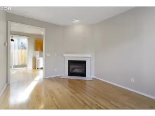 Photo #2: 22157300 Listing 