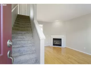 Photo #3: 22157300 Listing 