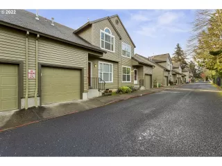 Photo #5: 22157300 Listing 