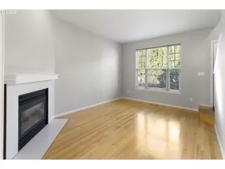 Photo #6: 22157300 Listing 