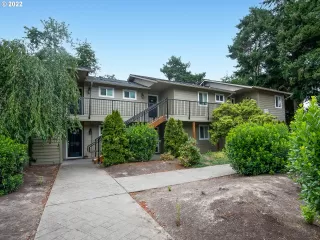 Photo #2: 22158522 Listing 