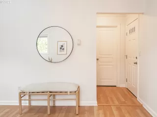 Photo #4: 22158522 Listing 