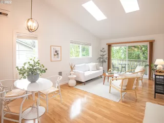 Photo #6: 22158522 Listing 