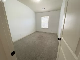 Photo #1: 22158622 Listing 