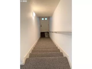 Photo #3: 22158622 Listing 