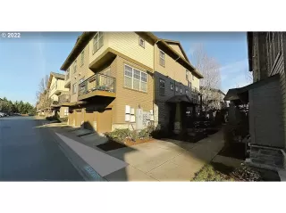 Photo #4: 22158622 Listing 