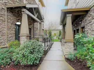 Photo #5: 22158622 Listing 