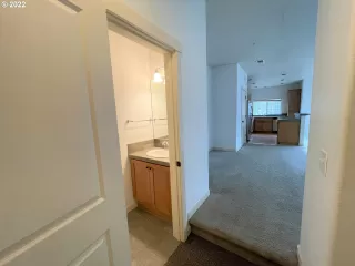 Photo #6: 22158622 Listing 