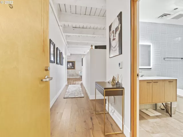 MLS: 22158657 Condo For Sale