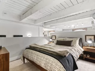 Photo #4: 22158657 Listing