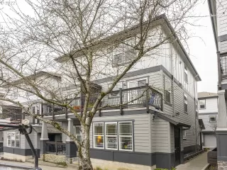 Photo #2: 22158858 Listing