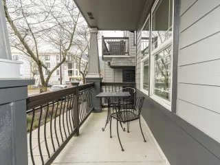 Photo #3: 22158858 Listing