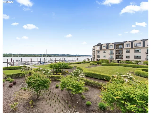 MLS: 22159043 Condo For Sale