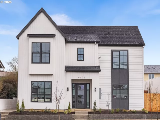MLS: 221591243 Condo For Sale