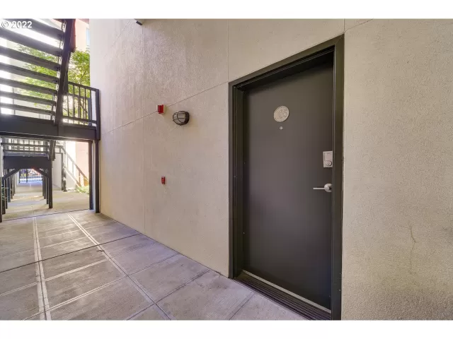 MLS: 22159352 Condo For Sale