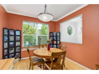 Photo #3: 22159431 Listing 