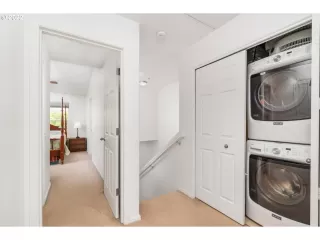 Photo #4: 22159431 Listing 