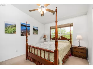 Photo #5: 22159431 Listing 