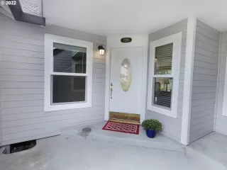 Photo #2: 22159485 Listing 