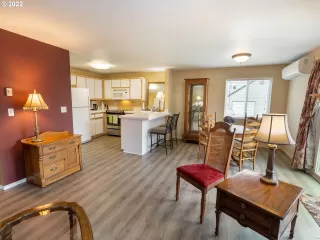 Photo #4: 22159485 Listing 