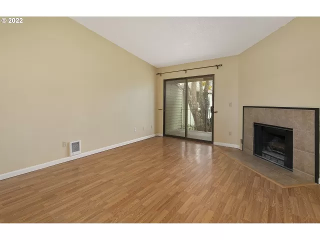 MLS: 22159542 Condo For Sale