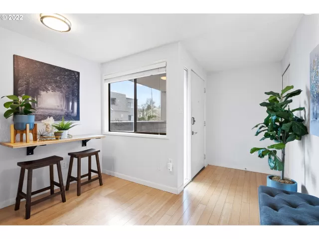 MLS: 22159734 Condo For Sale