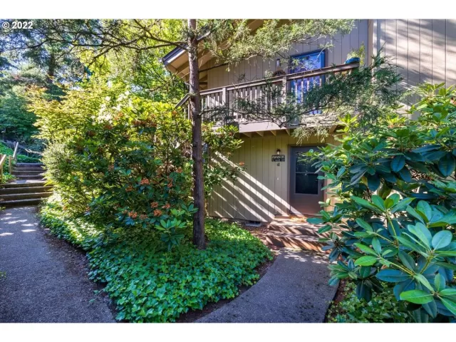 MLS: 22159850 Condo For Sale