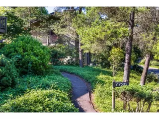 Photo #1: 22159850 Listing