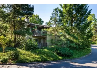 Photo #2: 22159850 Listing