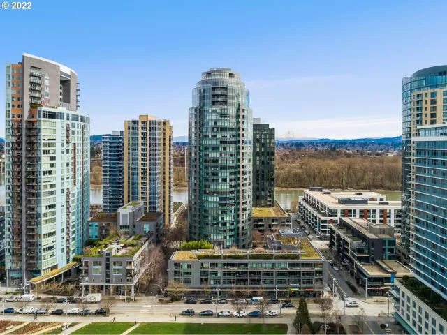 MLS: 22159858 Condo For Sale