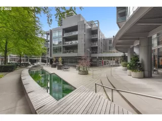 Photo #1: 22159858 Listing