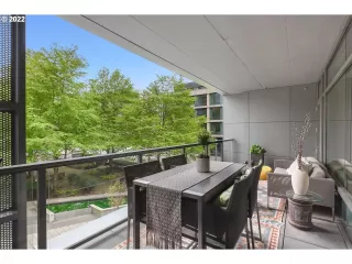 Photo #2: 22159858 Listing