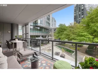 Photo #3: 22159858 Listing