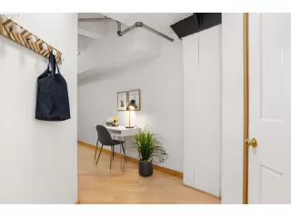 Photo #1: 22159913 Listing