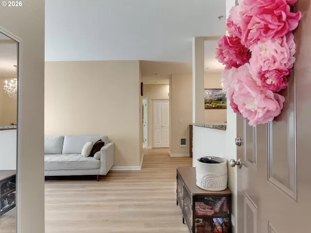 MLS: 221600916 Condo For Sale