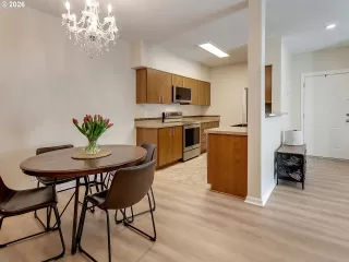 Photo #6: 221600916 Listing 