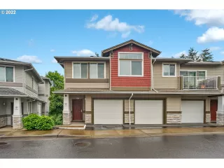 Photo #1: 22160138 Listing