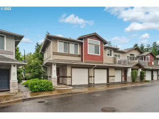 Photo #2: 22160138 Listing