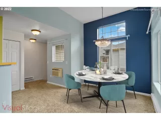 Photo #6: 22160138 Listing