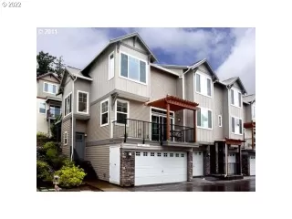 Photo #1: 22160526 Listing 