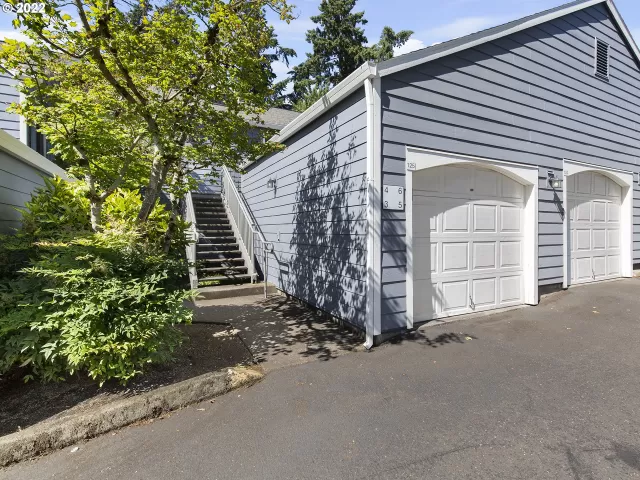 MLS: 22160739 Condo For Sale